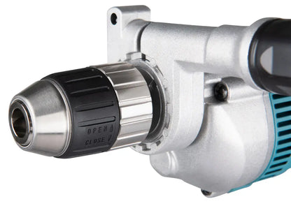 
          Elektronik-Bohrmaschine • 750 W
          DP4003J
        