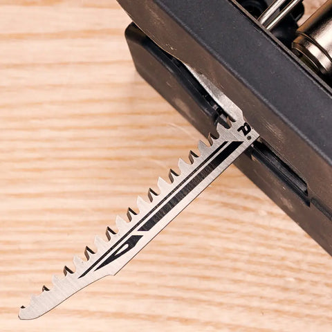 
          5 Stichsägeblätter SuperExpress Typ B-50
          B-06460
        