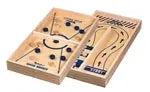 Shuffle Game & Speed Hockey - Table Game