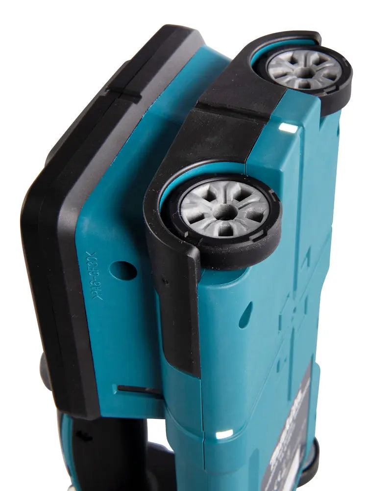 
          Akku-Wallscanner LXT ®
          DWD181ZJ
        