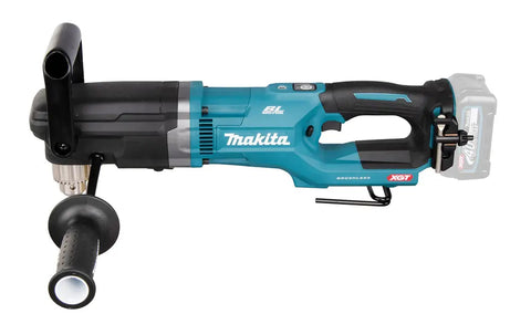 
          Akku-Winkelbohrmaschine XGT ®
          DA001GZ
        