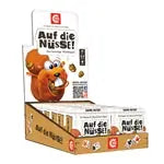 Auf die Nüsse (d) (MQ12)