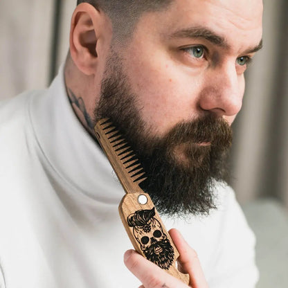 combs for men 