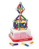 Build & Learn - 100pcs (MQ2)