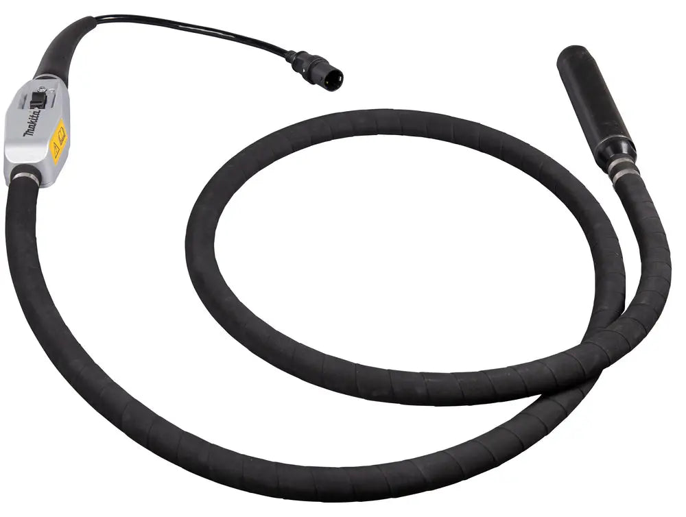 
          Akku-Betonverdichter 36V mit Verbindungsstecker
          VR004CZ
        