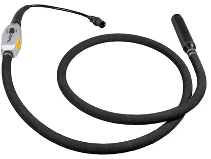 
          Akku-Betonverdichter 36V mit Verbindungsstecker
          VR004CZ
        