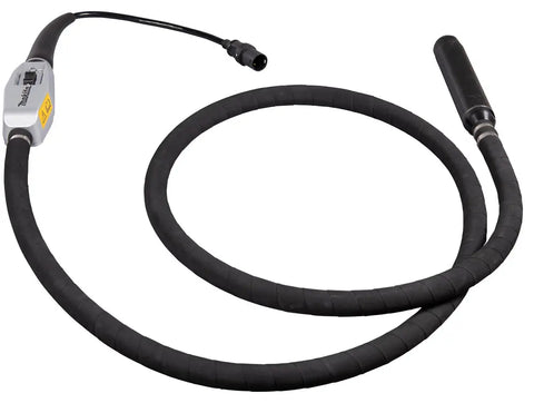 
          Akku-Betonverdichter 36V mit Verbindungsstecker
          VR004CZ
        