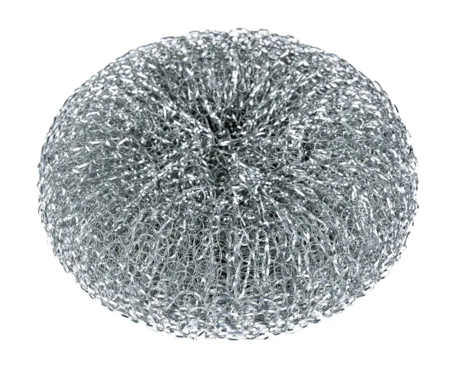 Metallschwamm Jil 2er 