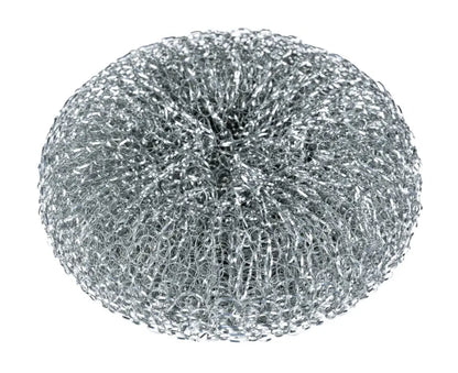 Metallschwamm Jil 2er 
