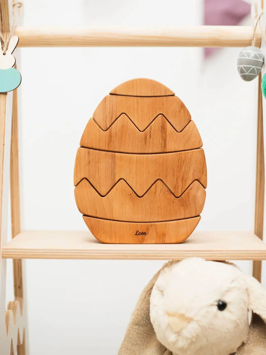 toy eggs for children 