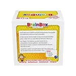 BrainBox - Finde den Unterschied Tiere (d)