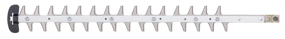 
          Messerbalken 50cm
          191C14-9
        