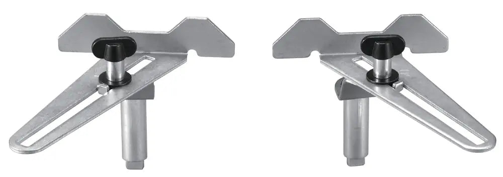 
          Zierleisten Anschlag (Paar)
          192669-5
        