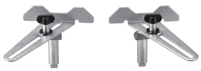 
          Zierleisten Anschlag (Paar)
          192669-5
        