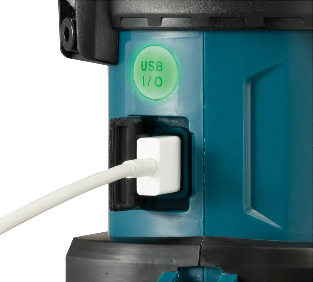 
          Akku-Radio mit Laterne XGT ®
          MR009GZ
        