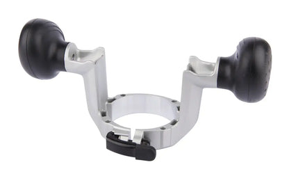 
          Griffset
          196924-7
        