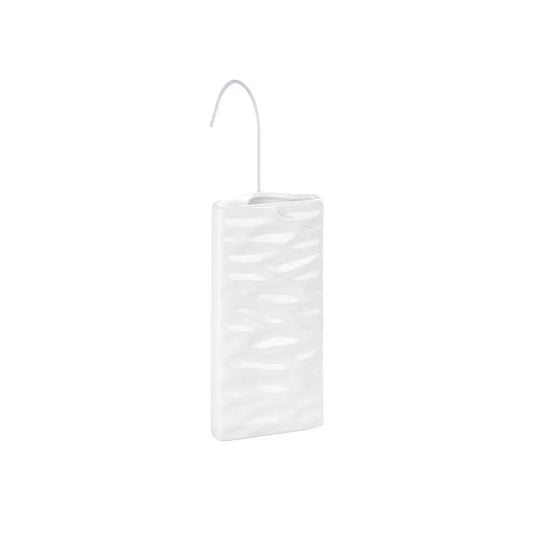 Wenko - Ceramic Air Humidifier with Waves - Elevate Comfort and Style! 🌊💧✨