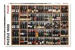 Wine Gallery 1000 T