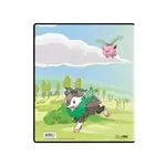 Pokémon - Morning Meadow 2 Album