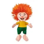 Pumuckl 28cm