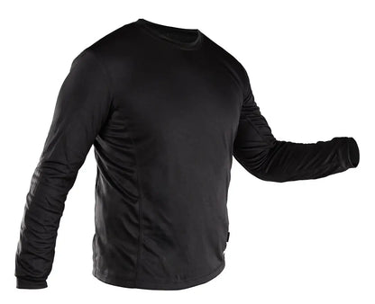 
          Akku-Heizbarer Pullover LXT ® • 2XL
          DCX200C2XL
        