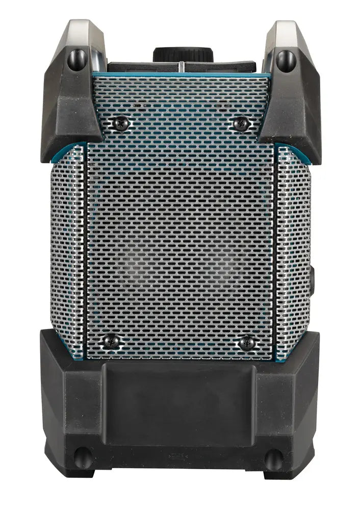 
          Akku-Baustellenradio XGT ® / LXT ® / CXT ® / AC
          MR007GZ
        