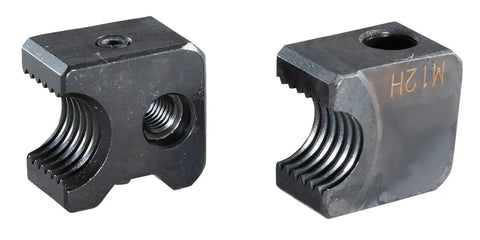 
          Schneidbacken M12
          SC09002720
        