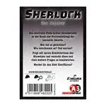 Sherlock – Das Collier (d)