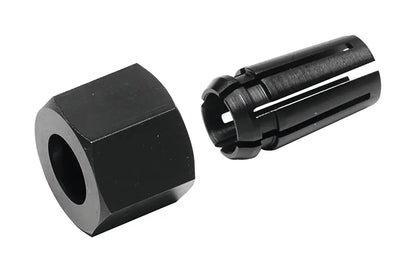 
          Set Spannzange + Mutter 6 mm
          193180-0
        