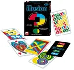 Illusion (mult)