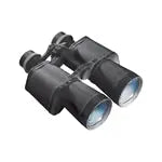 Fernglas schwarz 4-fache Vergrösserung