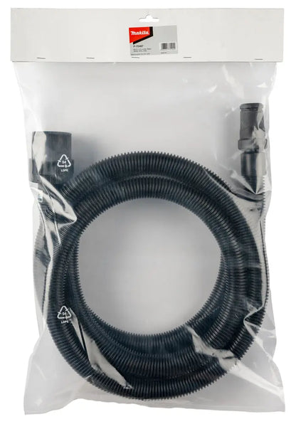 
          Saugschlauch Ø 27 mm
          P-70487
        