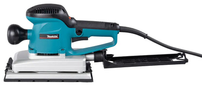 
          Schwingschleifer • 330 W
          BO4900VJ
        