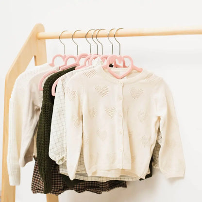 kids clothes racks 