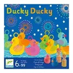 Ducky Ducky