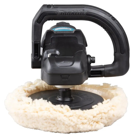 
          Poliermaschine • 1 200 W
          9237CB
        