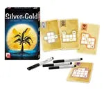 Silver & Gold (mult)
