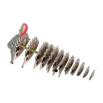 3D Bastelset Igel (MQ6)