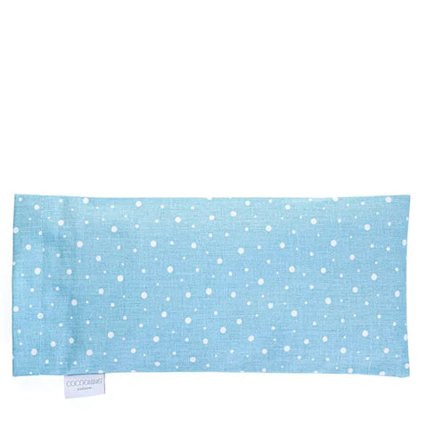 Cocooning Biocosmetics - Cuscino Relax per Bambini 🌸 Crea Momenti Felici per i Tuoi Piccoli!