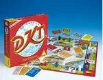 DKT - Das Kaufmännische Talent (d)