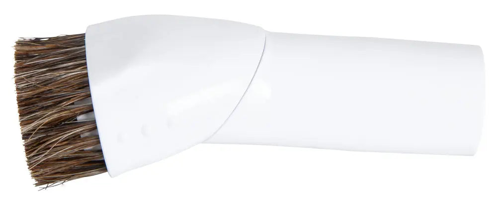 
          Rundbürste mit drehbarem Kopf  Ø 28 mm
          198878-4
        