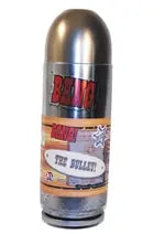 Bang! - The Bullet! (d)