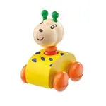 Zoolini Giraffe 7cm