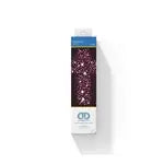 Diamond Painting Kreuz