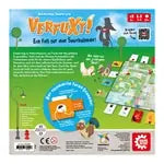 Verfuxt! (mult)