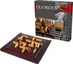 Quoridor Classic (mult)