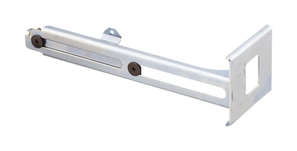 
          Führungsschlitten
          193618-5
        