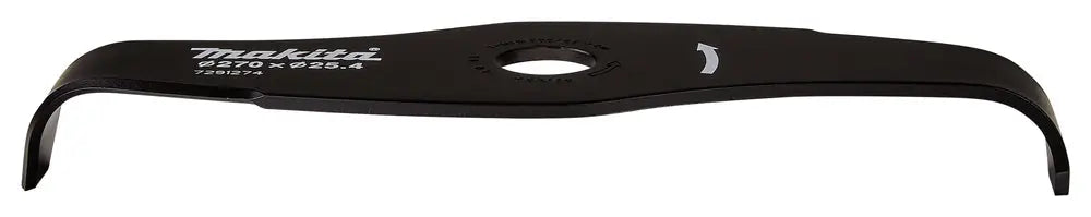 
          Shredder Metallmesser
          199874-5
        