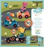 Stickerbilder Auto