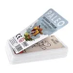 Paleo - Les Oiseaux-Terreur (f)